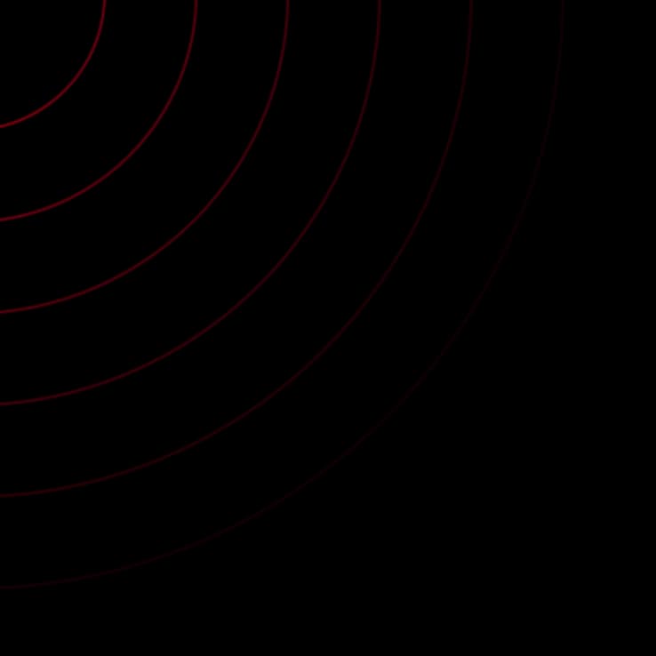 counter icon