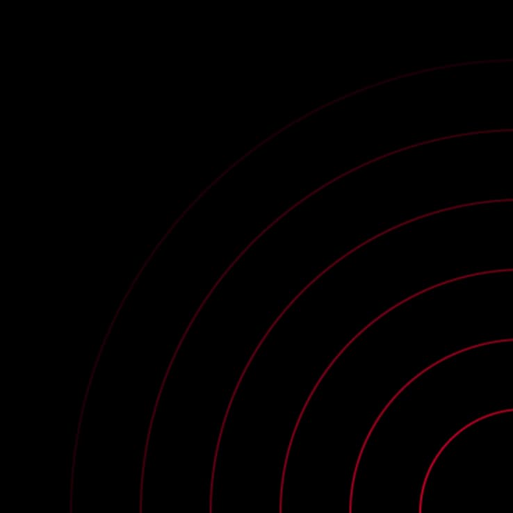 counter icon